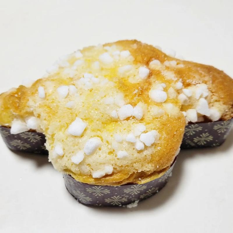 コロンバ(小)(ドンクエディテ小田急本厚木ミロード店)