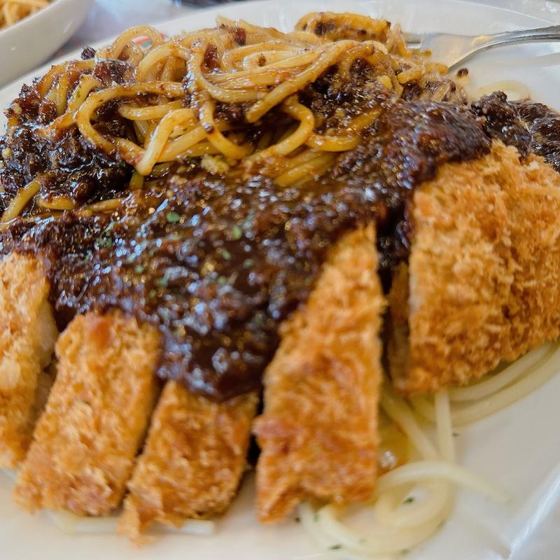 シャンゴ風(シャンゴ 前橋石倉店)