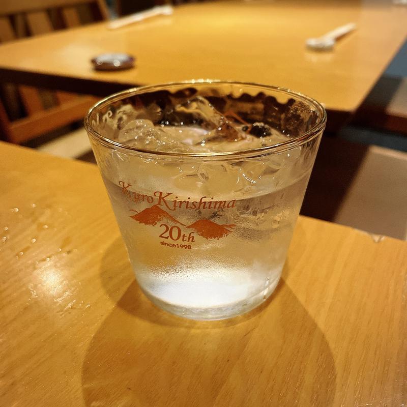 たちばな(てにゃわん)