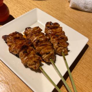 (しげ 栄本店)