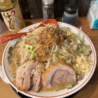 (ぶっ豚　調布店)