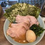 (藤亭 )