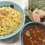 つけ麺(龍 )