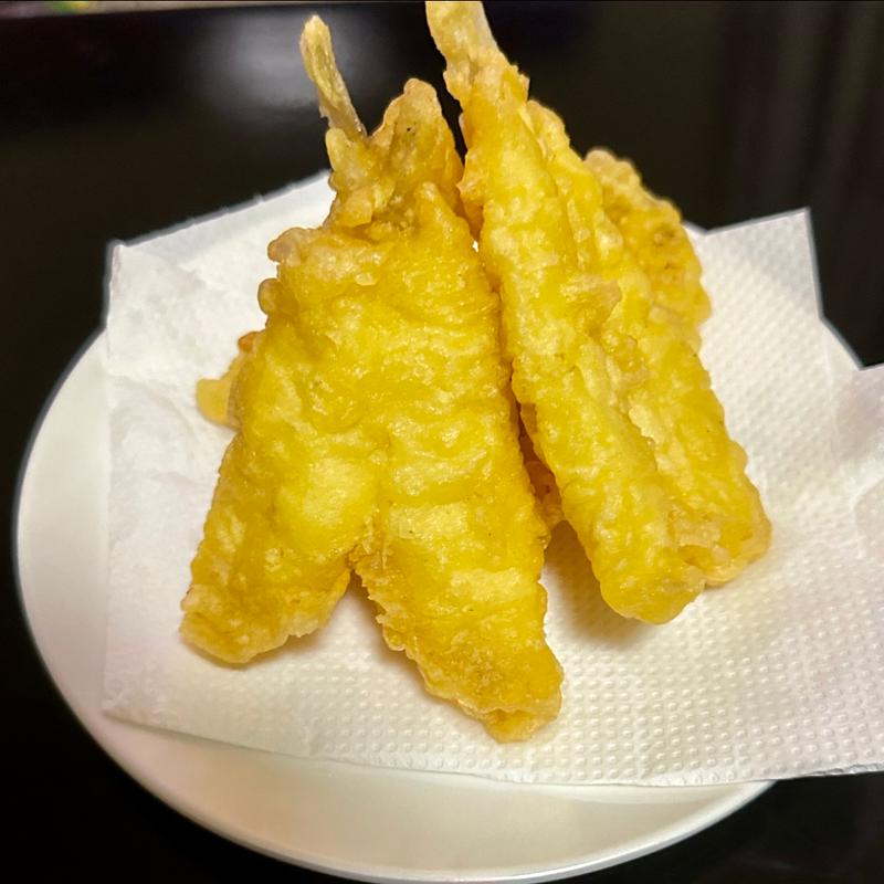 きす天(ベルクス 東墨田店)