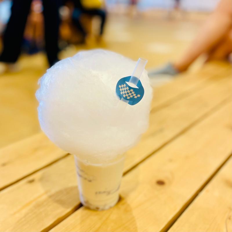 ニューベル(cu―mo箱根（クーモはこね）)