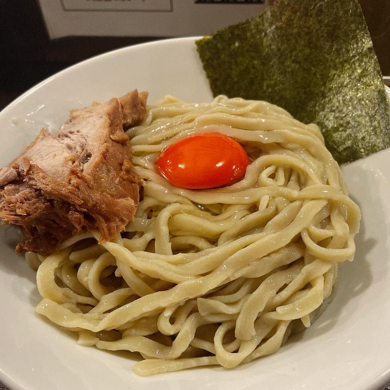 TKM、豚追加(ぶたけん。)