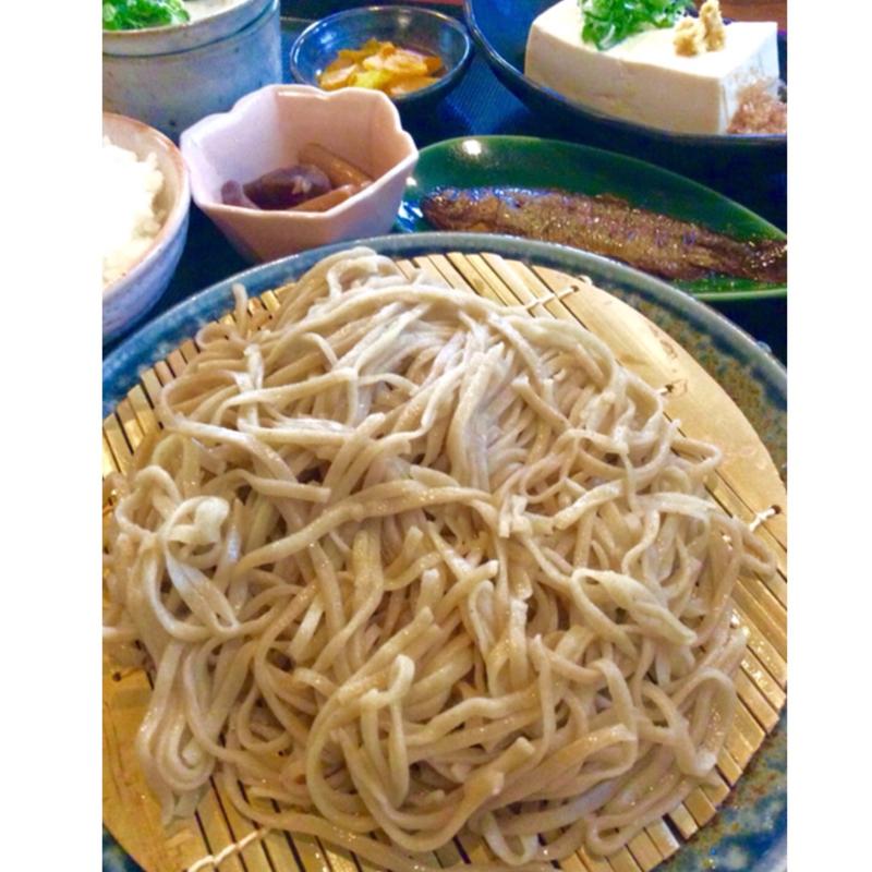 清九郎セット(清九郎 （せいくろう）)