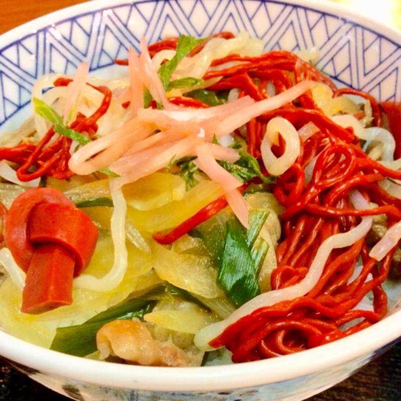 ひこね丼(八千代 駅前店 )