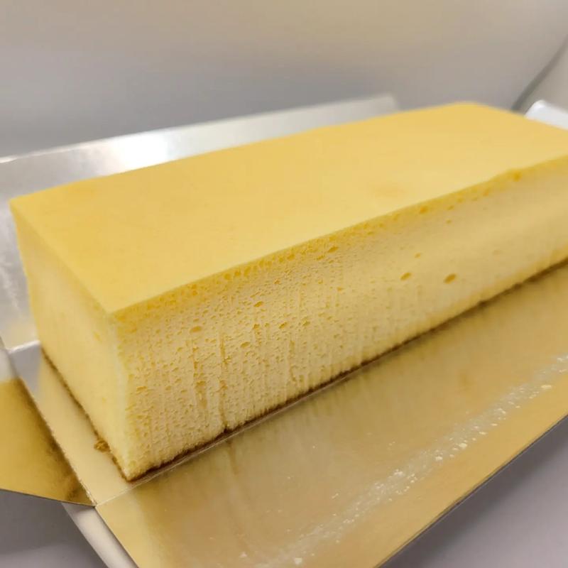 幻のチーズケーキ(エコール・クリオロ（株）)