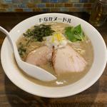 タナニボ(たなか青空笑店)