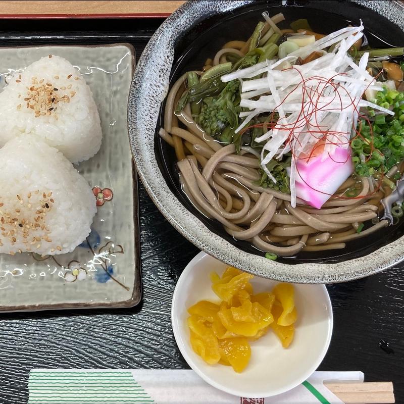 (きんぽう木花館 レストラン （コノハナカン）)