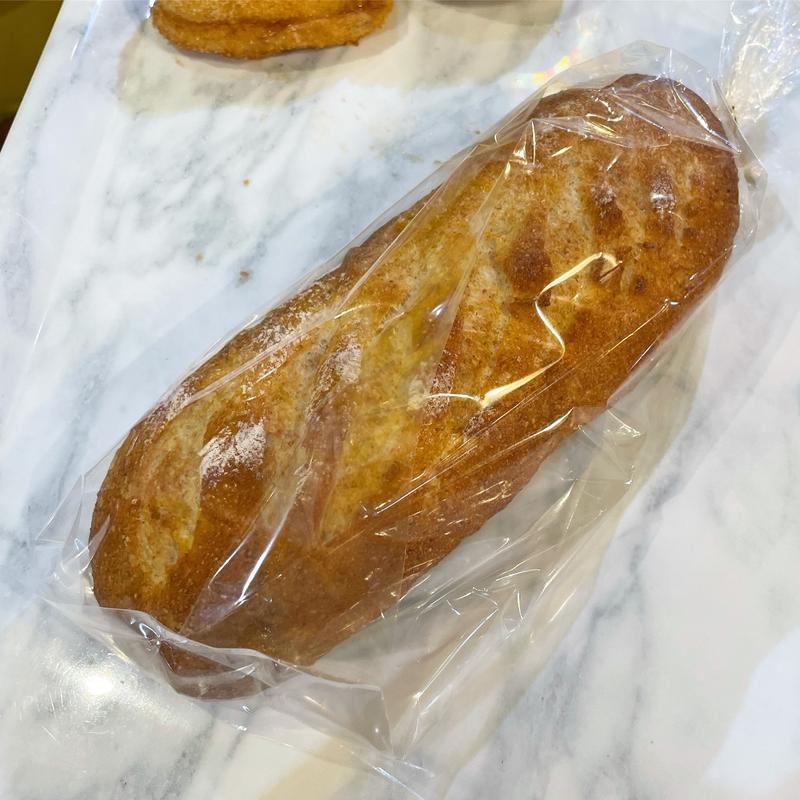 真夜中のコンプレ(タサキパン)