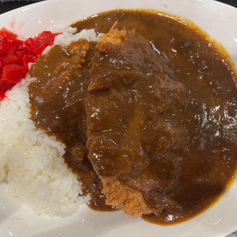 (茨城もりの市場食堂 Pasar守谷店)