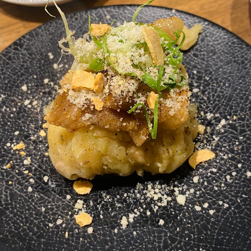 (TOKYO MEAT酒場 練馬店)