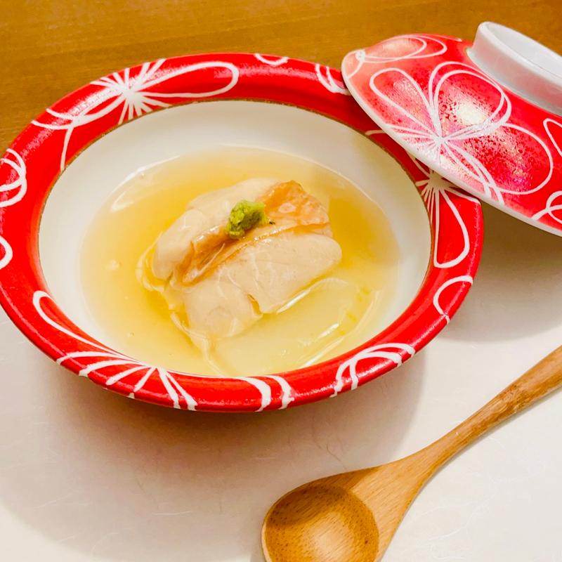 蓋物(星野リゾート 界 箱根 )