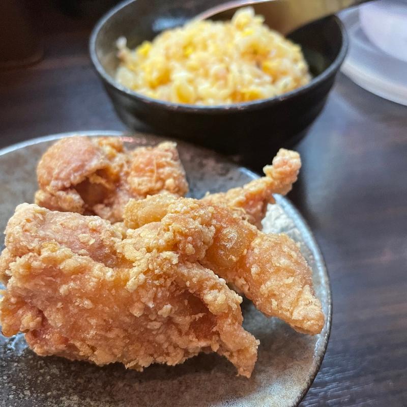 麺セット(申手延麺)