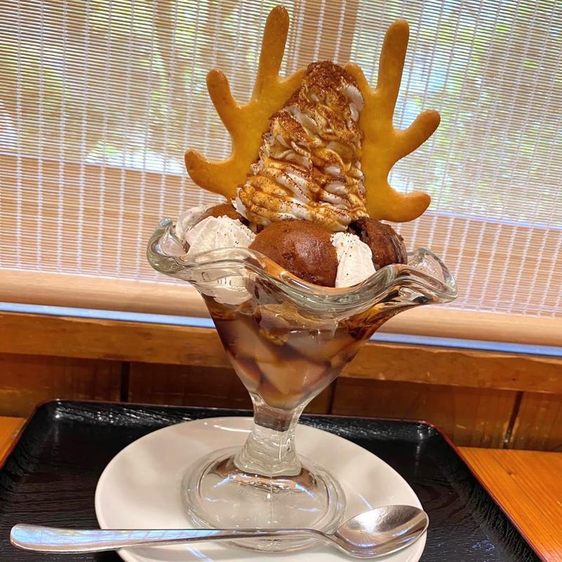 本多忠勝(いちかわ)