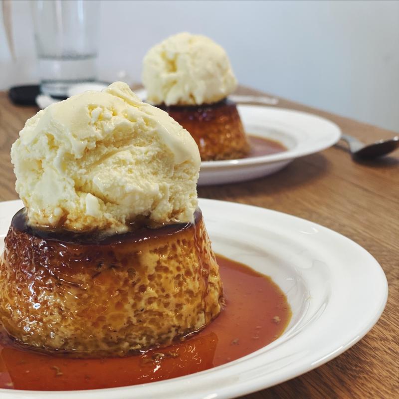 (ダイニングカフェ&バー SIXXX.(シックス))