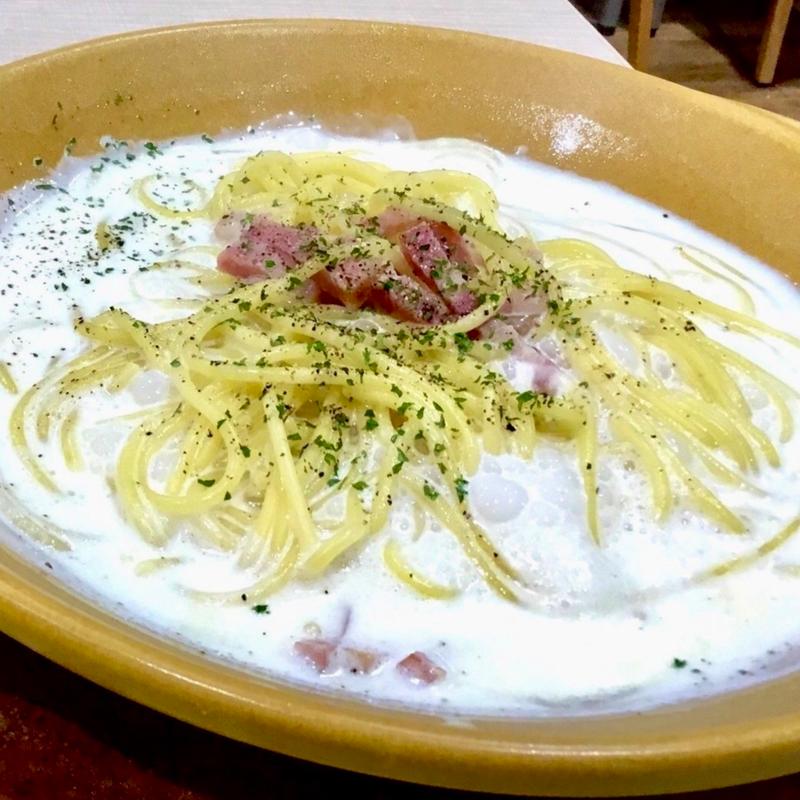 パルメナーラ(パルメナーラ イオンモール鶴見緑地店)