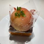 ももスペシャル