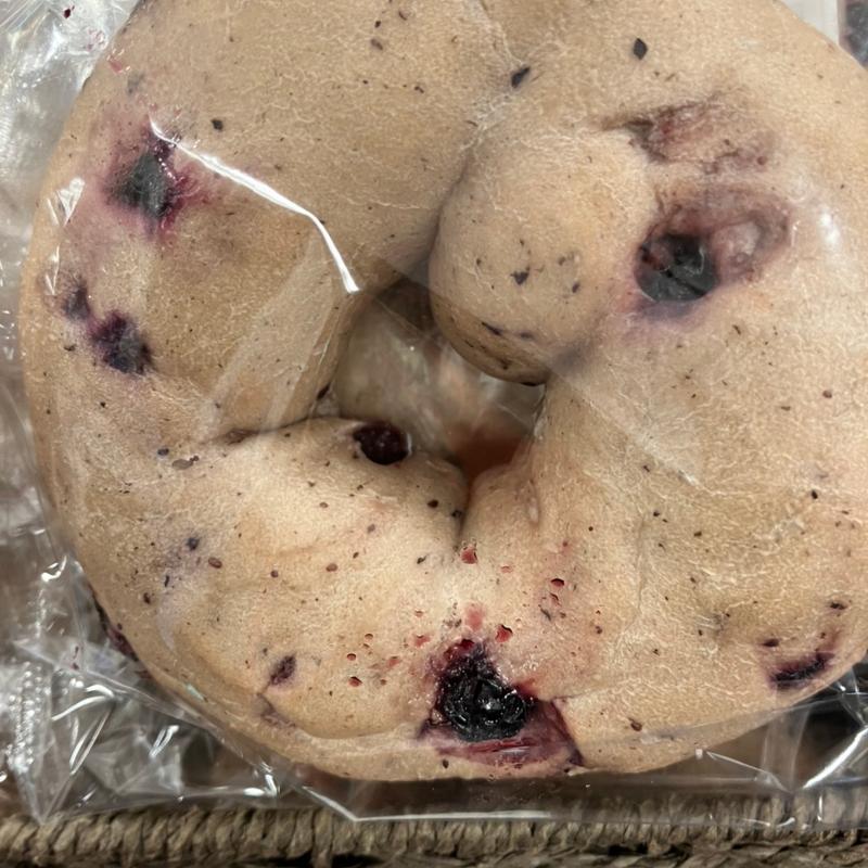 ブルーベリー(札幌エスタ)