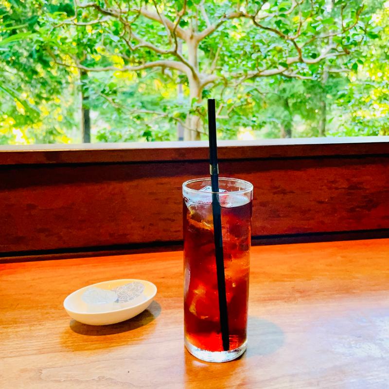 アイスティー(SOPRA (ソプラ))