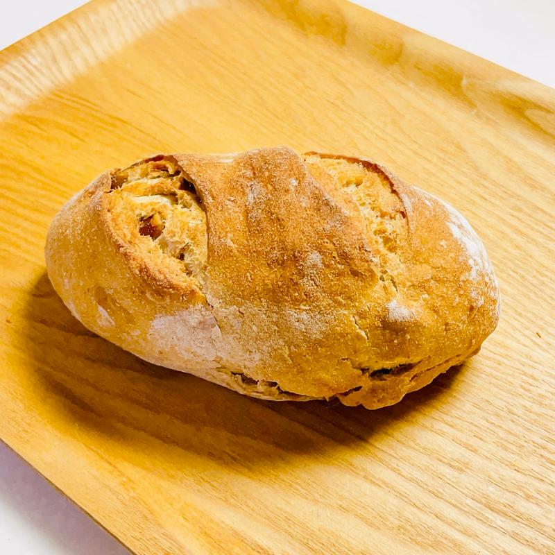 いちじくと胡桃(BOUL'ANGE 池袋東武店)