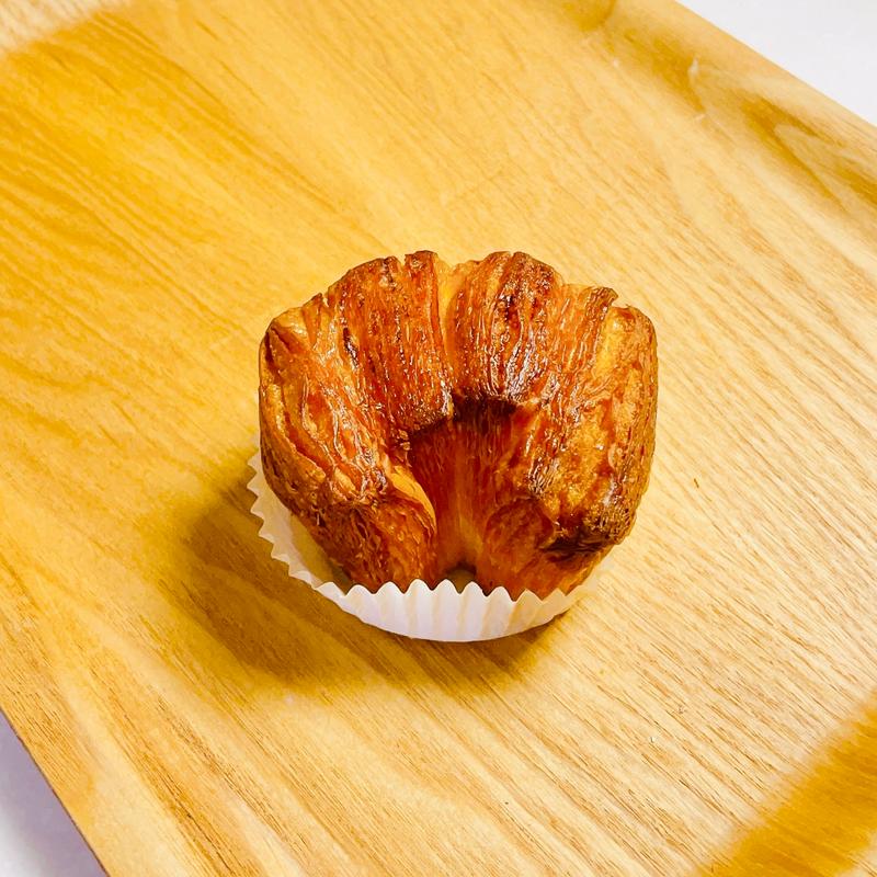 デニッシュ(BOUL'ANGE 池袋東武店)