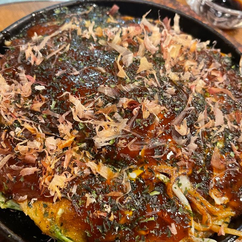 ミックスモダン(司 )