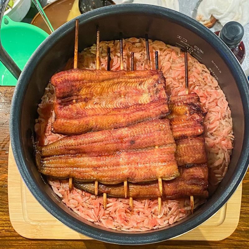 グリーンカレーしゃぶしゃぶコース(男の小料理 きになるき)