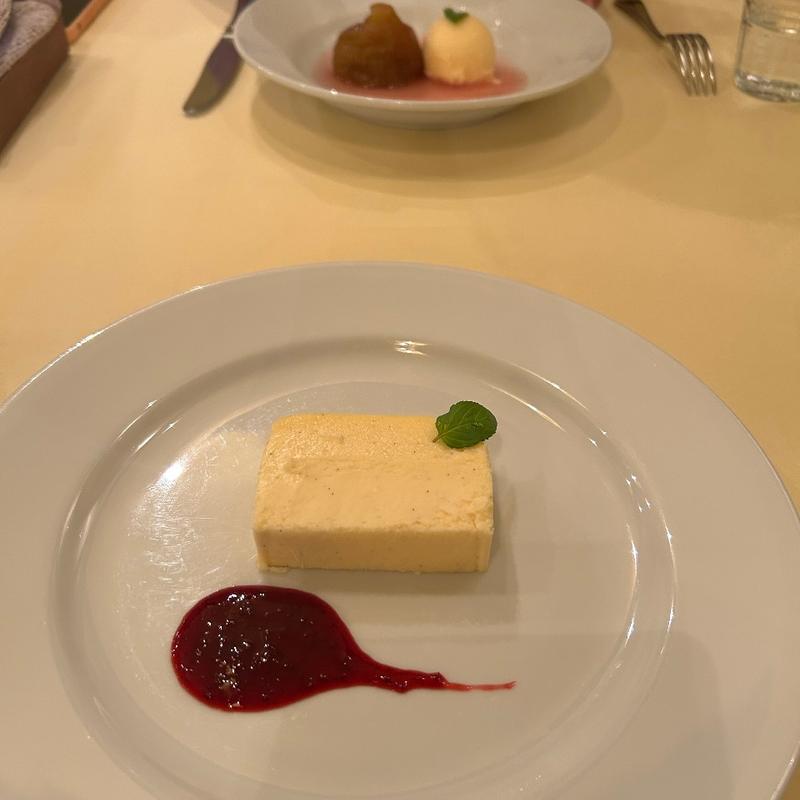 (オークリウールドゥヴァン)