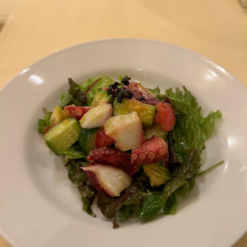 (オークリウールドゥヴァン)