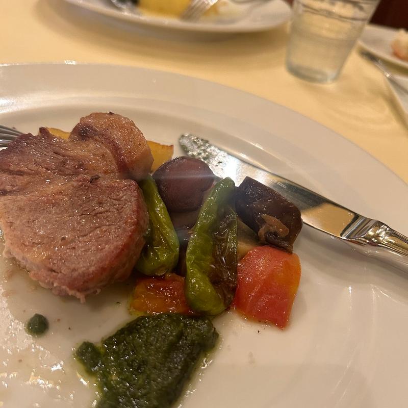 (オークリウールドゥヴァン)