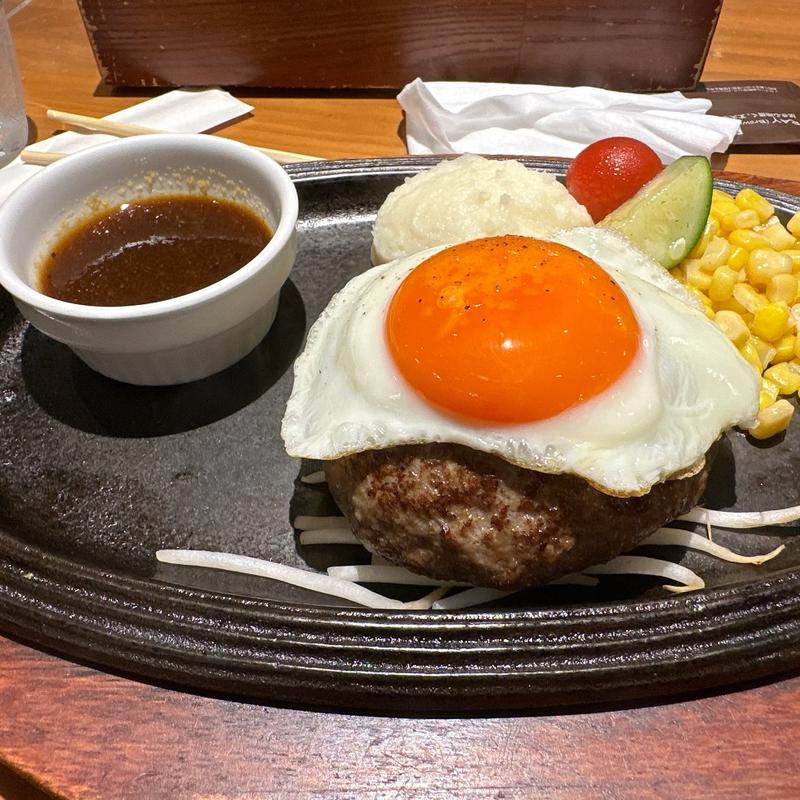 (fummy's grill NAGOYA フミーズグリル名古屋)