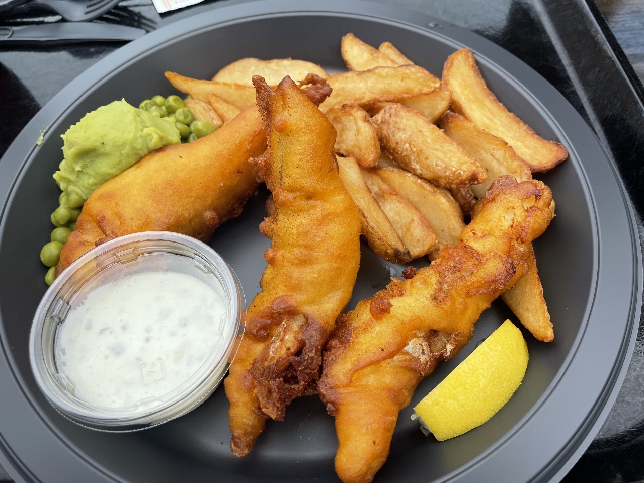 a1bce0a87d7c9a78e0e1c36c083f84