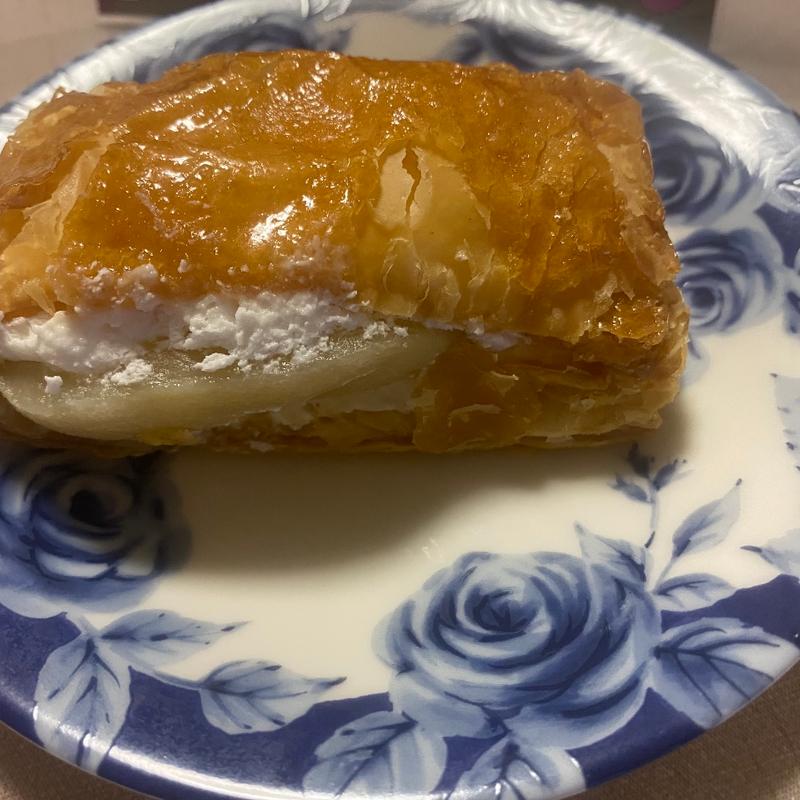 ピーチ ピーチ(ピーチパイ専門店 PEACHMANIA 名駅サンロード店)