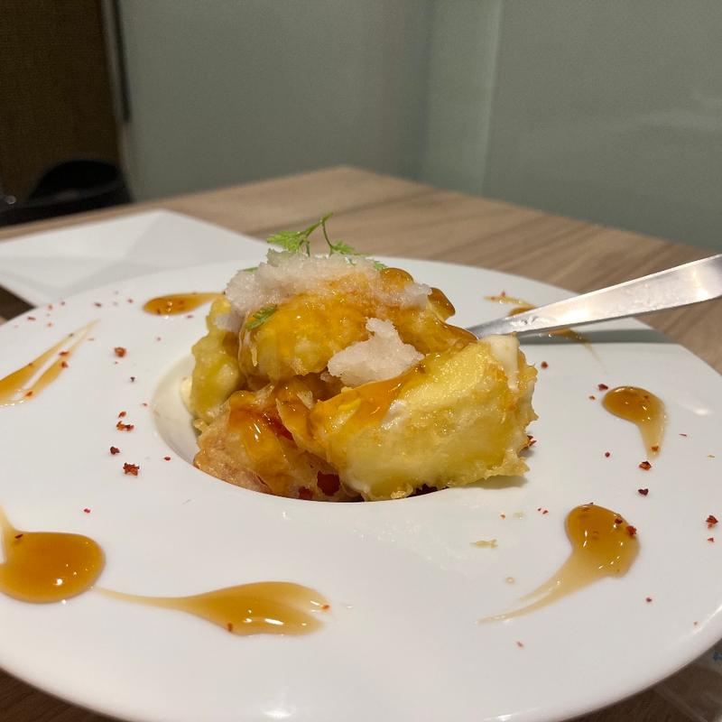 (ウメ子の家 上野中央通店 )