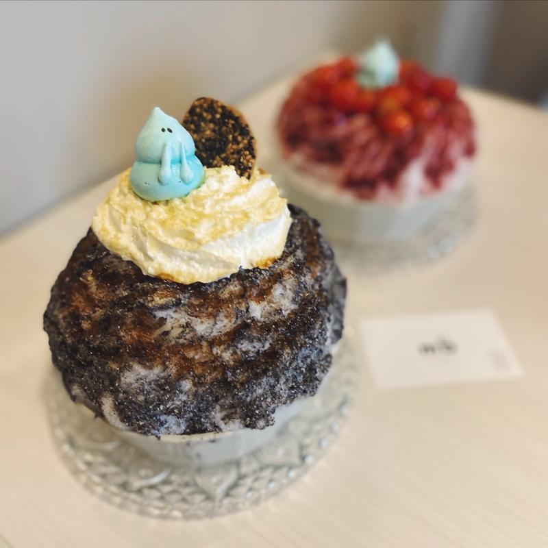 (milkbase(ミルクベース）)