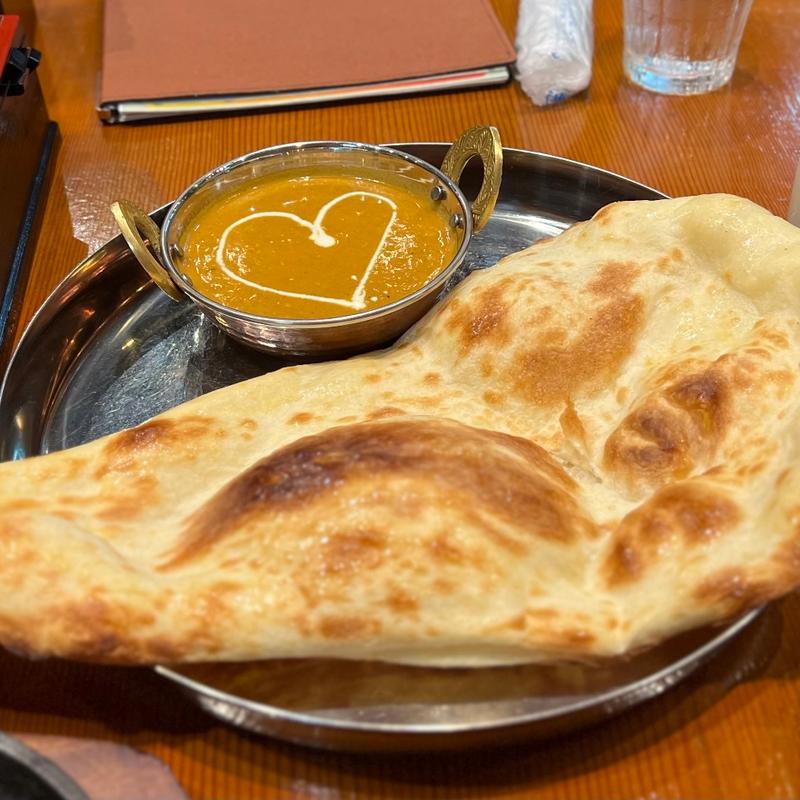 タンドリセット(RISHTA)