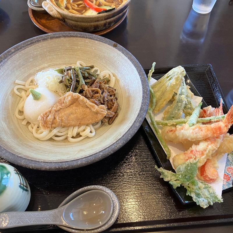 夏休みスペシャル(可児藤蔵)