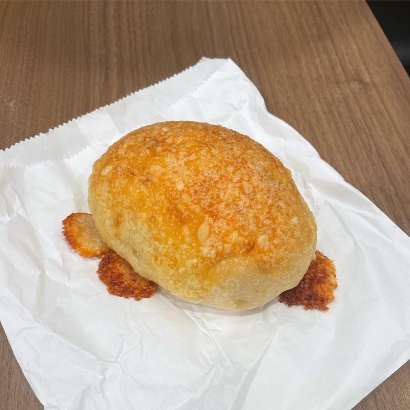 パンオフロマージュ(メゾンカイザー 池袋サンシャイン店)