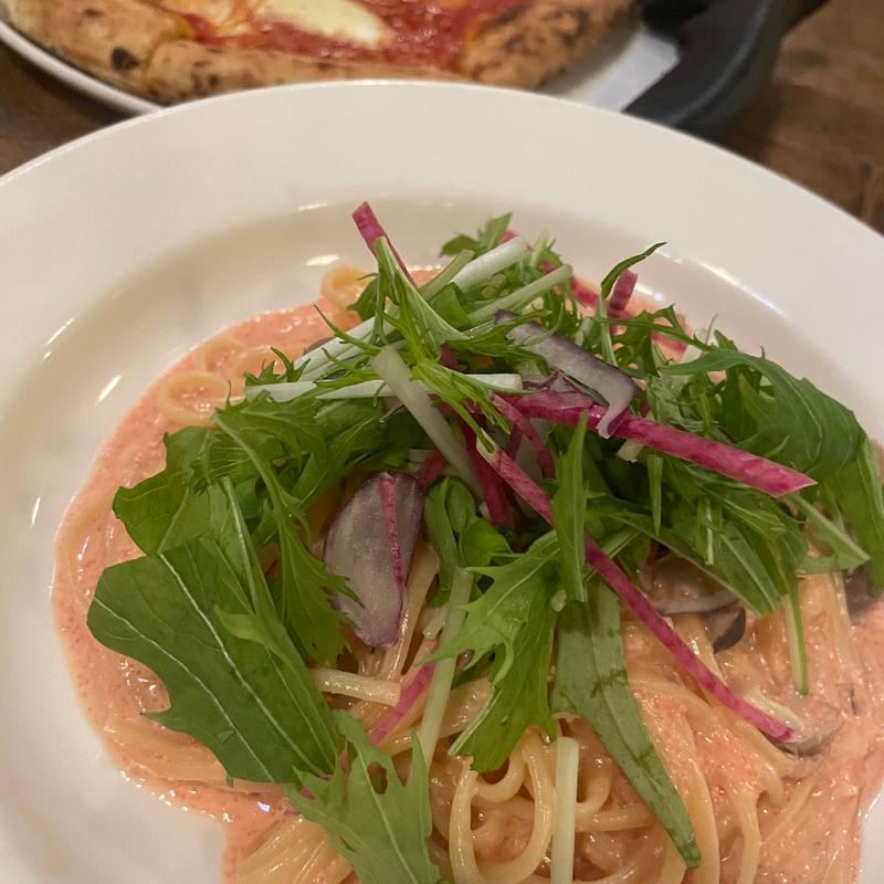 (御殿場高原 時之栖 )