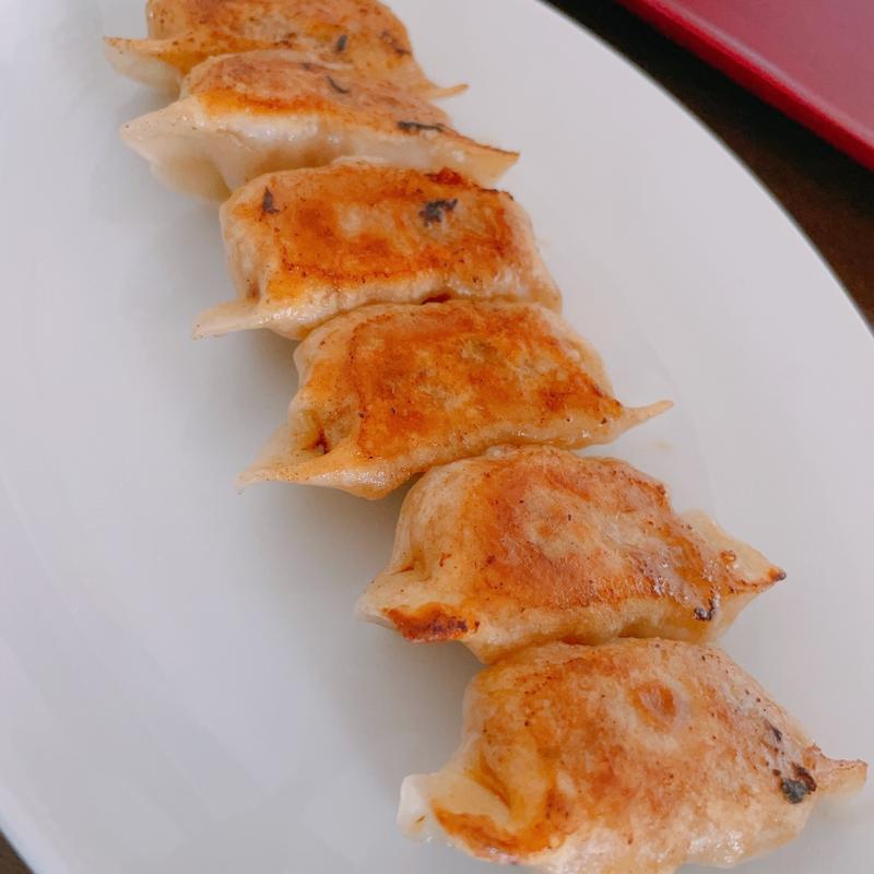 (中華料理 福龍 )