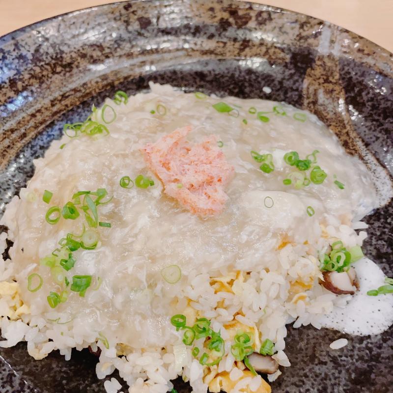 (双喜亭 松任店 )