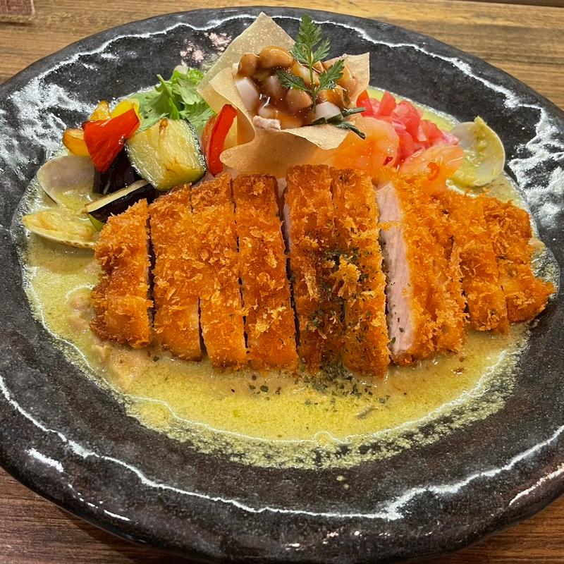 (らんらんルー)