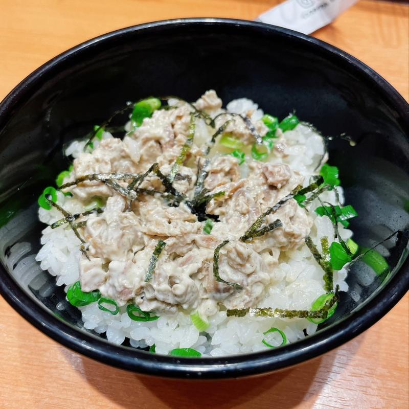 (博多一幸舎 福岡空港国内ターミナル店)