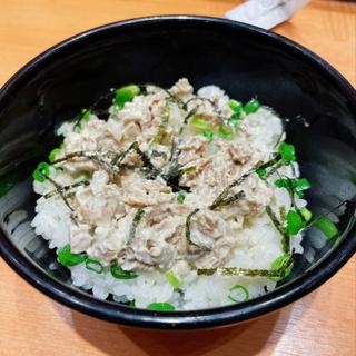 (博多一幸舎 福岡空港国内ターミナル店)