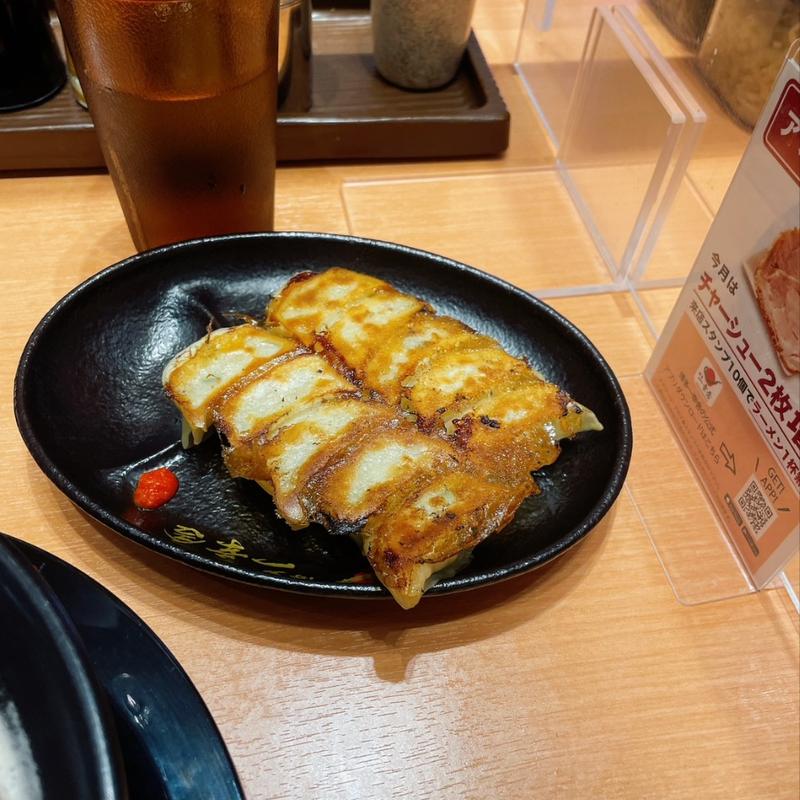 (博多一幸舎 福岡空港国内ターミナル店)