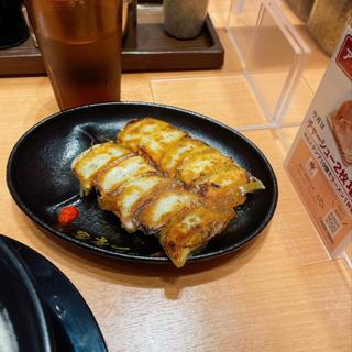 (博多一幸舎 福岡空港国内ターミナル店)