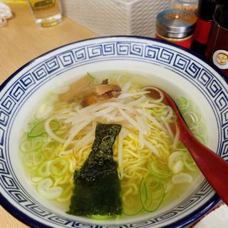 (和香居)